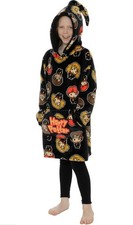 Harry Potter Oversized Super
