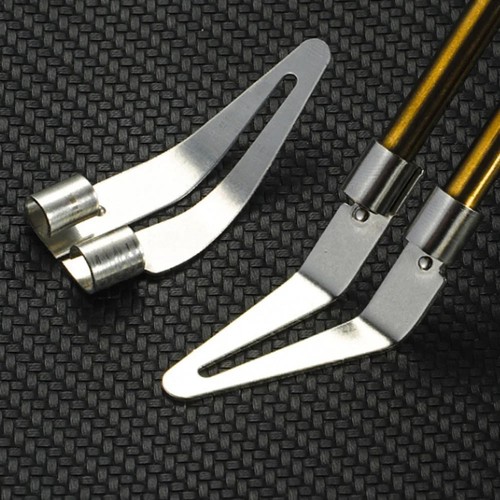 5pcs plastic welder - 1/3/5pcs,