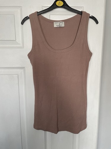 Ladies maternity pink - ladies,