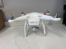 DJI Phantom 2 Vision+
