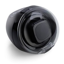 Automatic Watch Winder -