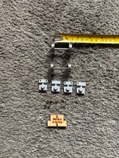 IP Engineering O Gauge Wheel