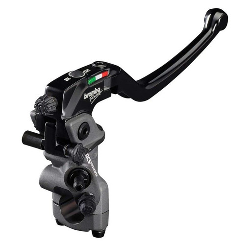 Brembo 15rcs brake - brake, master