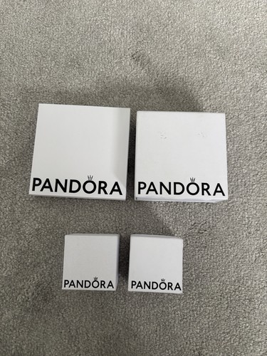 Women white pandora - women’s,