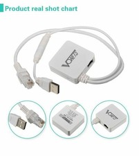 Vonets VAR11N-300 WiFi