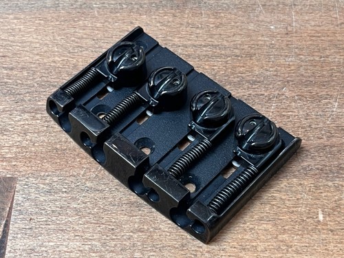 Gotoh agh511 black - agh511,
