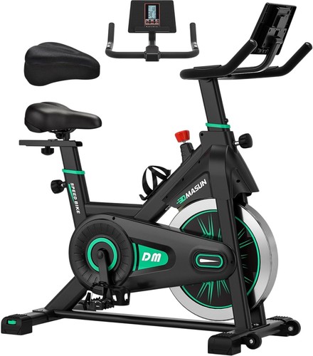 Dmasun 8715a exercise - 8715a, bike
