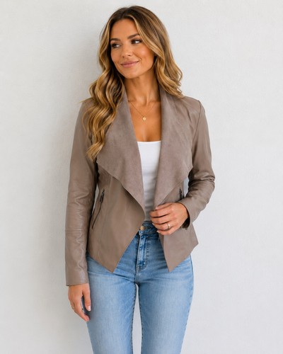 Bagatelle collection women - collection, women’s