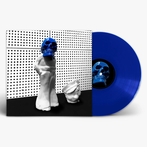 Jack white frozen - |,