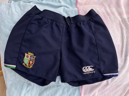 Canterbury british lions 2021 - canterbury,