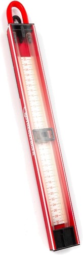 Rothenberger 30mb plastic - 30mb,