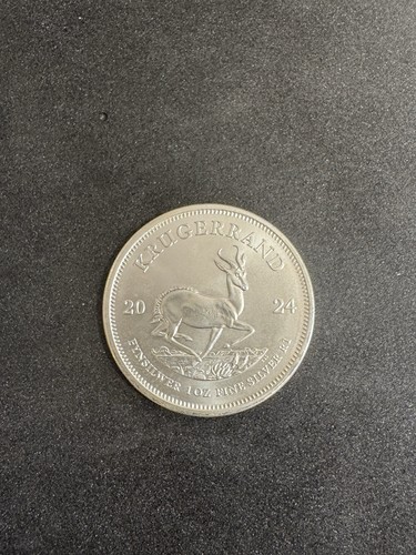 2024 south africa - 1, oz