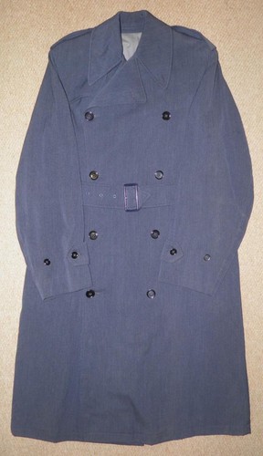 Vintage 1962 british army - vintage,
