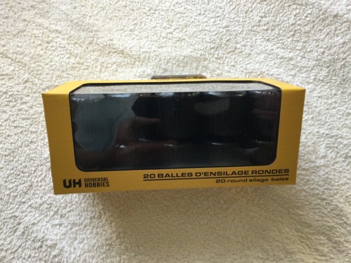 Universal hobbies pack 20 - hobbies,