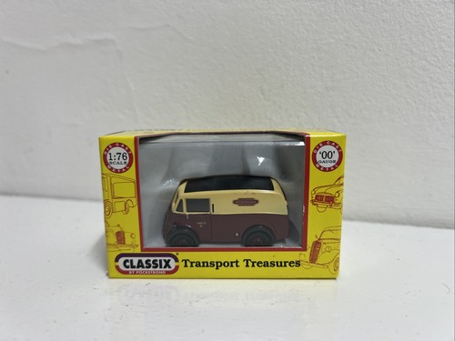 Classix pocketbond em76617 - classix,