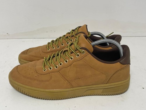 Primark men tan brown - primark, men's