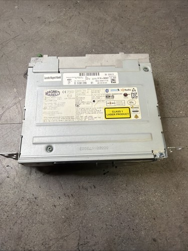 Bmw series f20 - series, f21