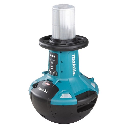 Makita ml010g 18v - ml010g/1, 14,4v/18v/40v