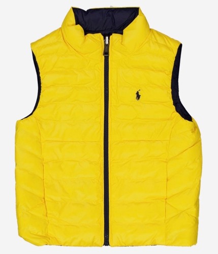 Child polo ralph - child's,