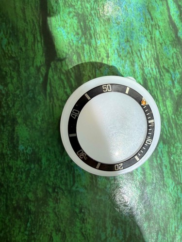 Genuine tritium rolex - genuine,
