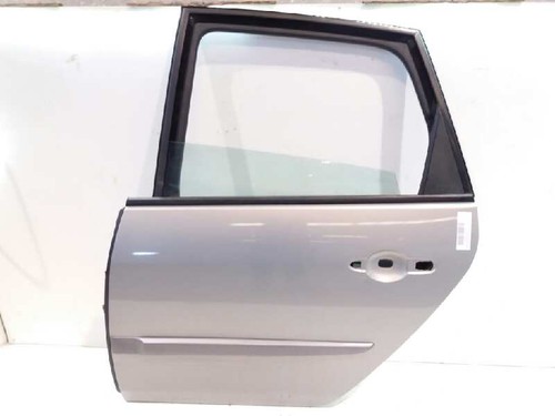 7751475408 rear left door - door, for