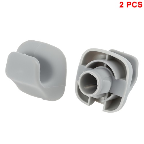 Sun visor clip - honda, civic