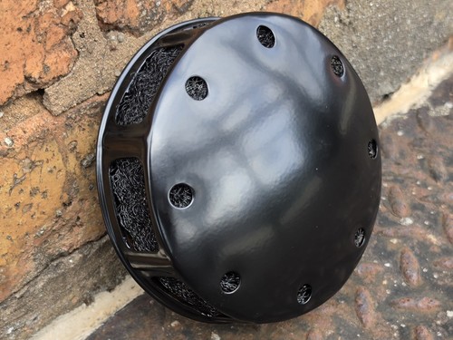 Aston martin db4 hd8 air - hd8, 2"