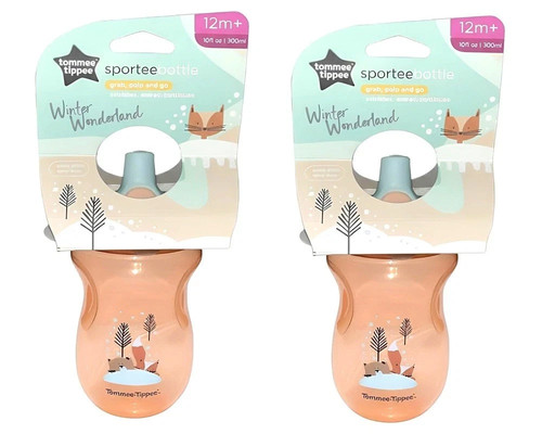 Unsix tommee tippee - unsix,