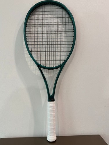 Wilson blade pro - pro, v9