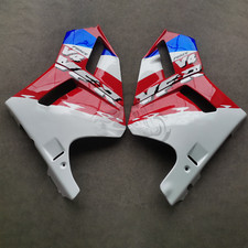 Left Right Side Fairing Upper