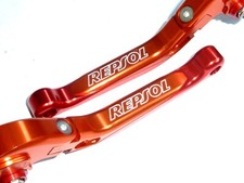 HONDA CB1000R 2008-2017 BRAKE