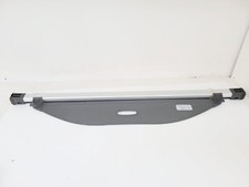 HYUNDAI SANTA FE MK3 PARCEL SHELF BOOT LOAD COVER 2016