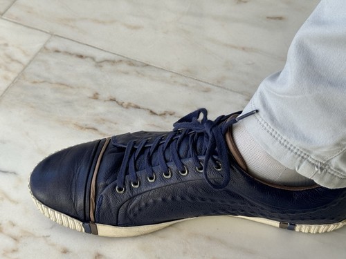 Alexander mcqueen puma - alexander,