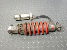 ♻️ Honda CBR 600 F4 FX FY 1999 - 2000 Rear Shock Absorber Suspension Showa ♻️