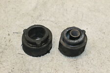 08 HARLEY-DAVIDSON SPORTSTER