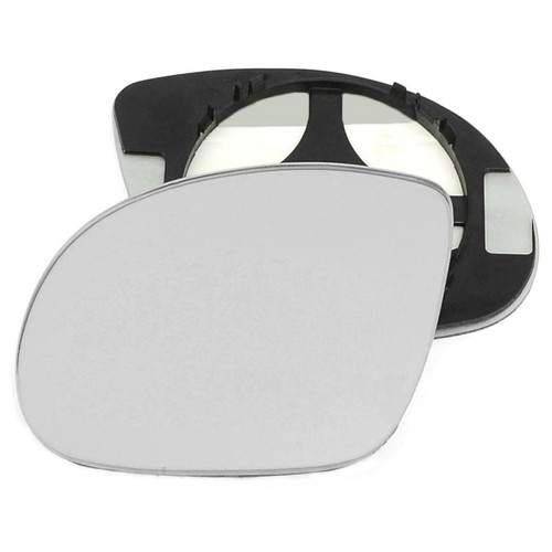 Wing mirror glass for bmw - mirror,