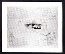 STALYBRIDGE A Stalybridge Scrapbook Historical Snippets 1985 1st Ed SCARCE