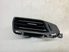 FORD FOCUS DASHBOARD AIR VENT