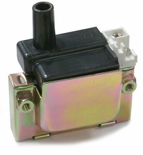 HART 511 146 Ignition Coil for