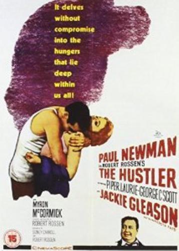 The hustler play exclusive - hustler,