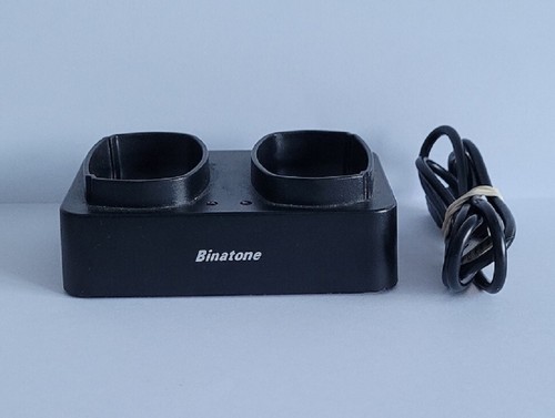 Binatone replacement twin - binatone,