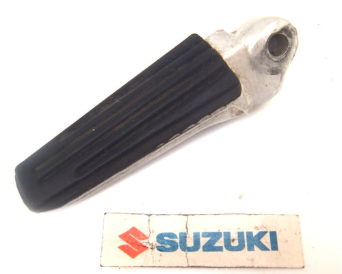 Suzuki bandit gsf650 gsf 650 - suzuki,