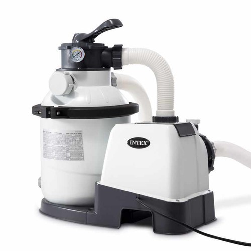 Intex 26644 krystal - krystal, 1500