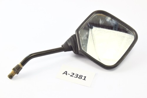 Suzuki 650 sp45b mirror - suzuki,