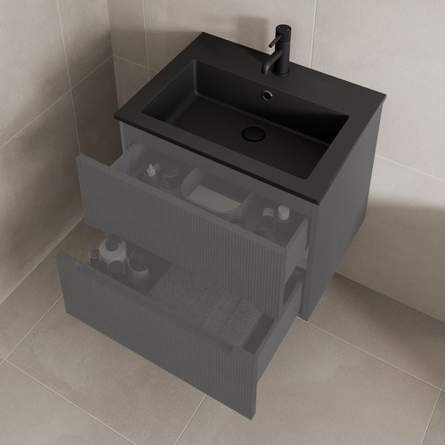 610 460mm bathroom - 610, x