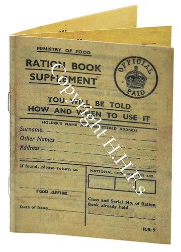 1940s ww2 blitz - 1940s/ww2,
