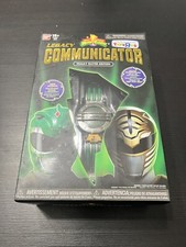 Mighty Morphin Power Rangers