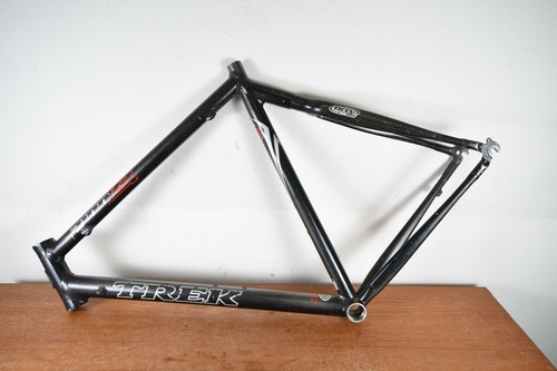 Trek 2100zr carbon - trek, bike