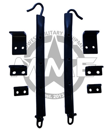 Replacement and tailgate - replacement, rh