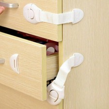 Baby kids safety - kids, proof